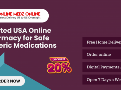 Buy Clonazepam Online Quality medications at low prices