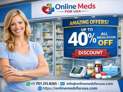 Buy Soma Online Quick Delivery from FDA-Approved Sources to Your Door