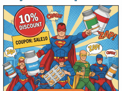 Buy Xanax Online No Rx Ultra-Fast Health Delivery