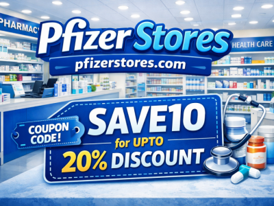 Buy Alprazolam Online Recurring Relief Pharmacy Route