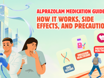 Order Soma Online Attention Care Ultra-Fast Dispatch