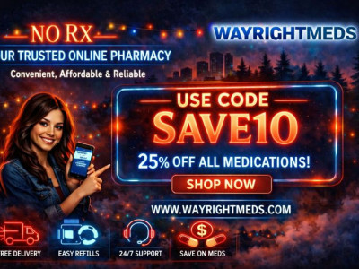 How to Buy Suboxone Online Safely Through Online Payment Portals