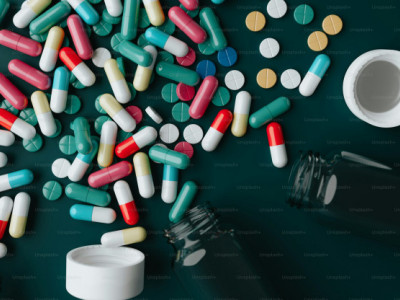 Buy Tramadol Online | Cash On Delivery | Thegreenseller