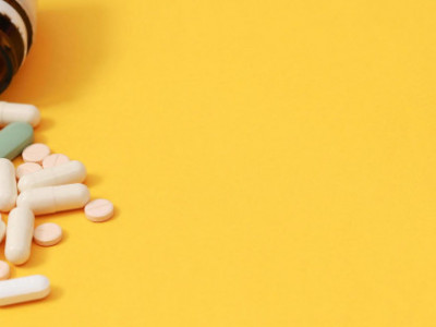 Ksalol For Sale Online | Alprazolam | Uswebmeds