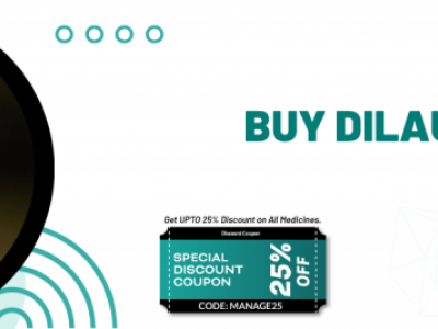 Buy Dilaudid Online in the USA – Trusted Pain Management