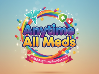 Buy tramadol online instant online acess