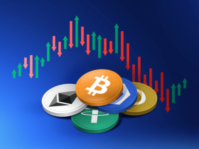 Contact Shakepay Login Support Number Get Your Issue Resolved