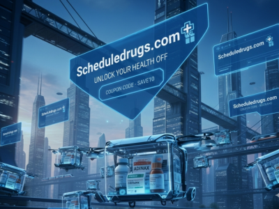 Buy Xanax Online Instant Store Front Home Based Delivery