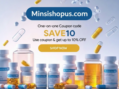 Buy Ambien Online Licensed Home Based Delivery Service