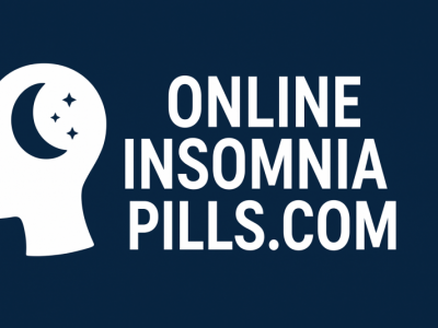 Buy Ativan 2mg Pills Online With Quick Shipping