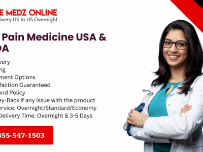 Order Clonazepam Online Value-focused marketplace