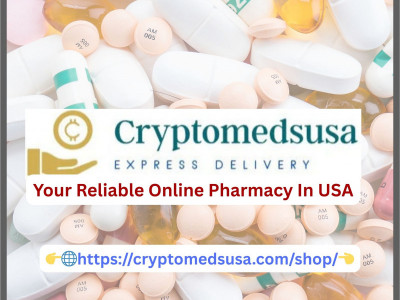 Buy Xanax Online  No Rx Visit us - cryptomedsusa.com