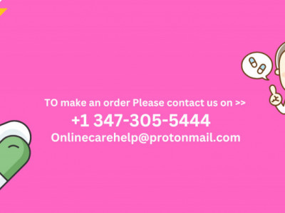 Get Tramadol 200mg Online - Priority Discreet Shipping