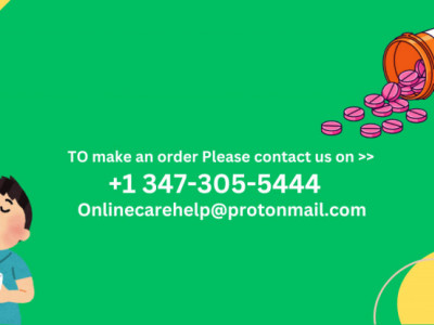 Get Aspadol Online - Hassle‑Free Ordering