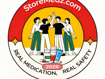 Order Xanax Online One-Tap Mobile Payment