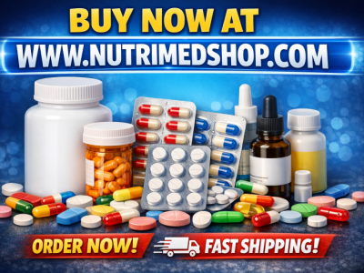 Buy Ativan Online Florida Neighborhood Shipping