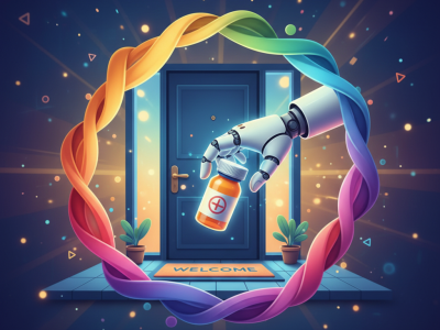 buy tramadol online Coast-to-Coast Rapid Fulfillment Hubs