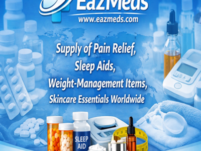 Buy Morphine 30mg Online USA Dispatched Within 24 hours WhatsApp:+49163 0405954