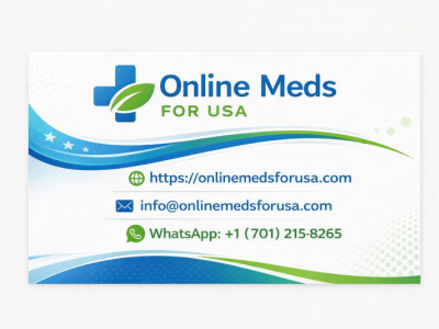 Buy Tramadol Online Secure Online Medical Orders Delivered to Your Doorstep