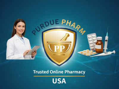 Order Suboxone Online Real-Time Digital Checkout Delivery