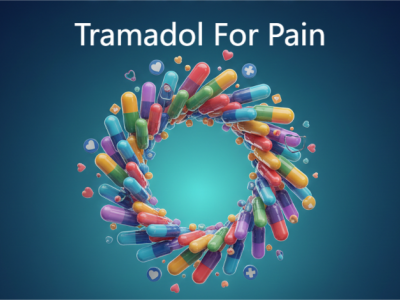 Complete Guide to Pricing Meds Shipping Order Tramadol Online