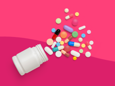 Buy Fioricet Online Overnight Refill Dispatch One Tap