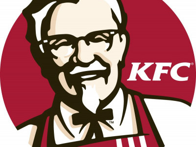 we want to feed zara