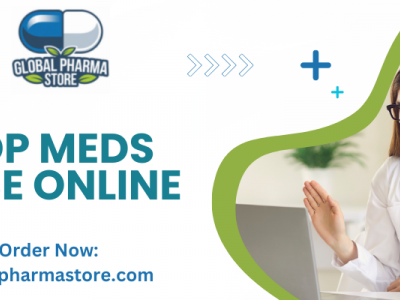 Buy Citra Online No Rx Instant Carryout Telehealth