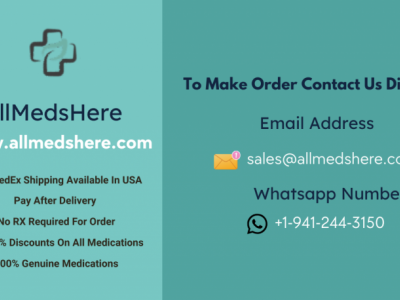 Buy Adderall Online Overnight with Fast Home-Based Delivery & Elite Processing