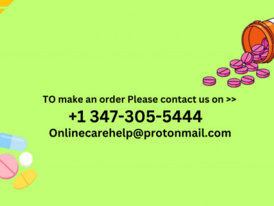 Get Modalert 200mg Online -Text and Email to Order