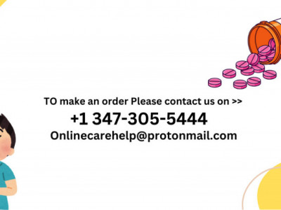 Get Eszopiclone 1mg Online - Seamless Overnight Checkout