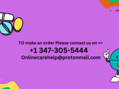 Buy Eszopiclone 1mg Online Now - Nationwide Fast Drop