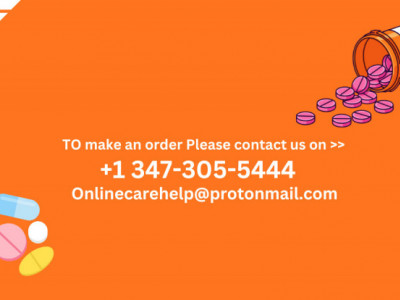 Buy Concerta 10mg Online Now - Hassle-Free Ordering