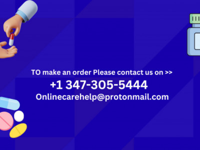 Buy Aspadol Online Now Thru Verified Pharmacy