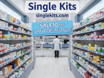 Buy Xanax Online Accelerated E-Meds Checkout Pipeline in USA