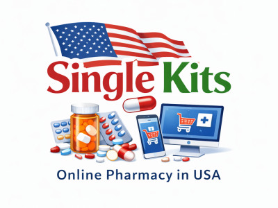 Buy Zolpidem Online Instant Payment-to-Door Dispatch Flow