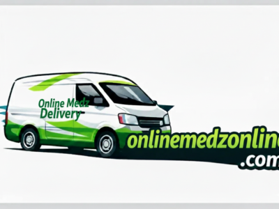 Buy Ambien Online Telemedicine Prescription Fulfillment