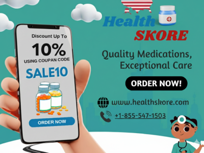 Can I Buy Ambien Online Anytime Virtual Pharmacy Reach