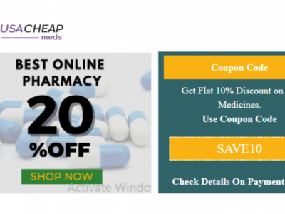 Buy Ambien Online Verified Home Review System