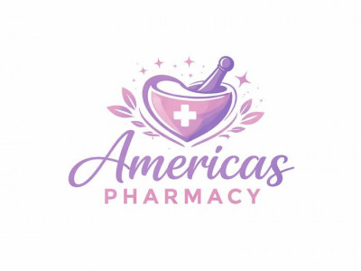 Buy Oxycodone Online Local Wellness Delivery Network