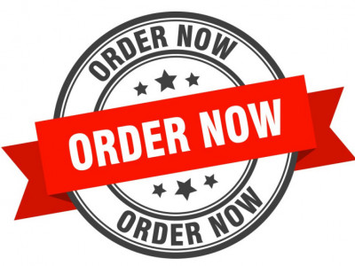 Buy Codeine Online Confidential Delivery Right to Your Door