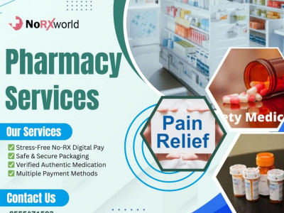 Buy Ambien Online Digital Pay Express Fulfillment
