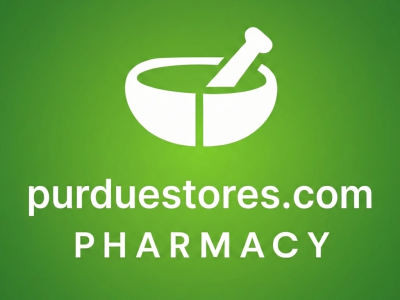 Buy Xanax Online No Rx Instant Residential Order Dispatch