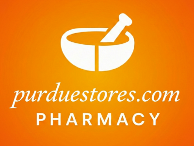 Buy Tramadol Online Rapid Doorstep Delivery Service