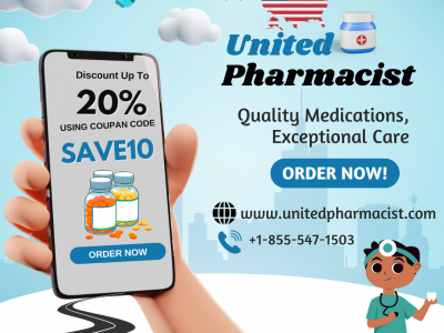 Buy Oxycontin Online Efficient Door To Door Fulfillment