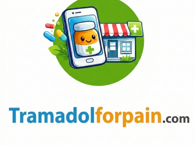 Buy Clonazepam Online The Peace Portal Delivery