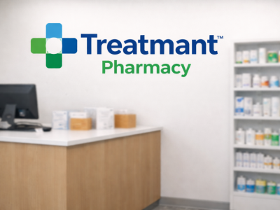 Buy Percocet Online Secure Overnight Delivery Network