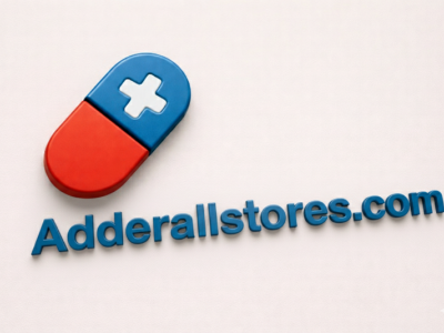 Buy Alprazolam Online Safe Pay Fast Medical Supply