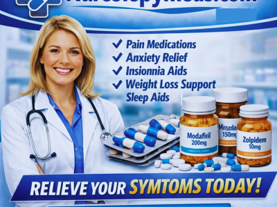 Buy Hydrocodone Online Trusted Local Home Courier