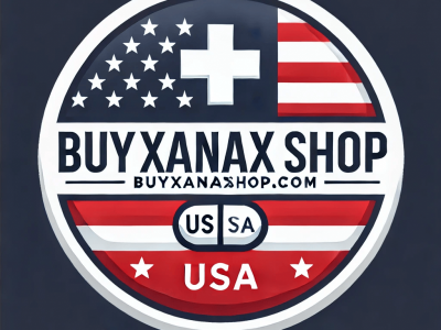 Order Clonazepam Online Quick Home Wellness Service